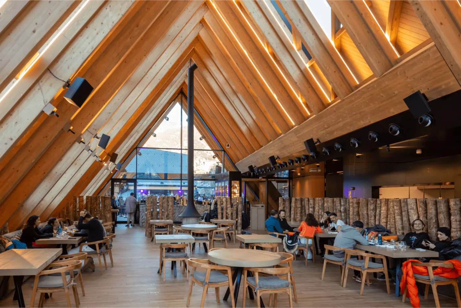 apres ski el tarter grandvalira apres ski el tarter grandvalira